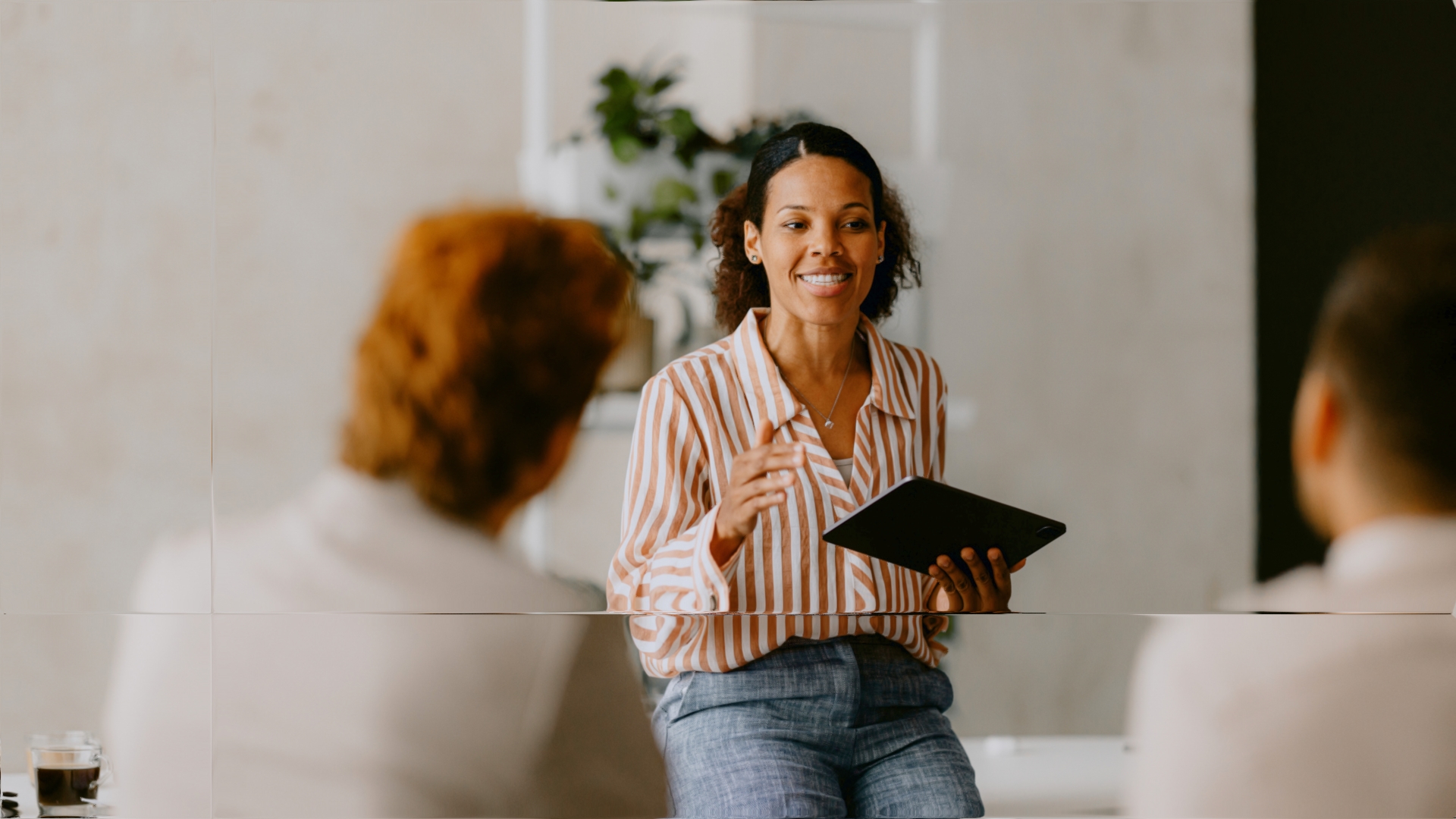 12 Best AI Tools for Financial Analysis cover image