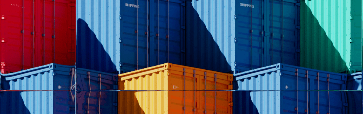 Impact of Tariffs on the S&P 500 cover image